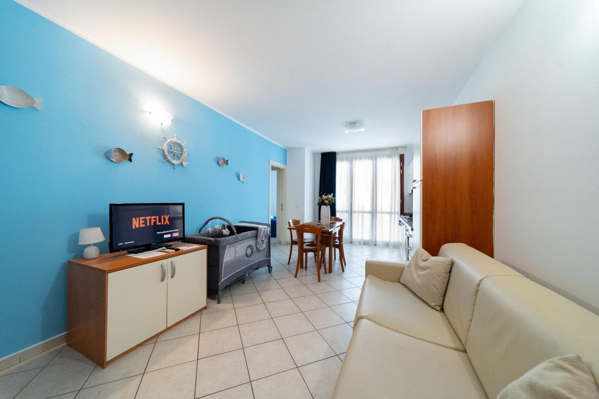 تْشيزيناتيكو Residence Alessandra المظهر الخارجي الصورة