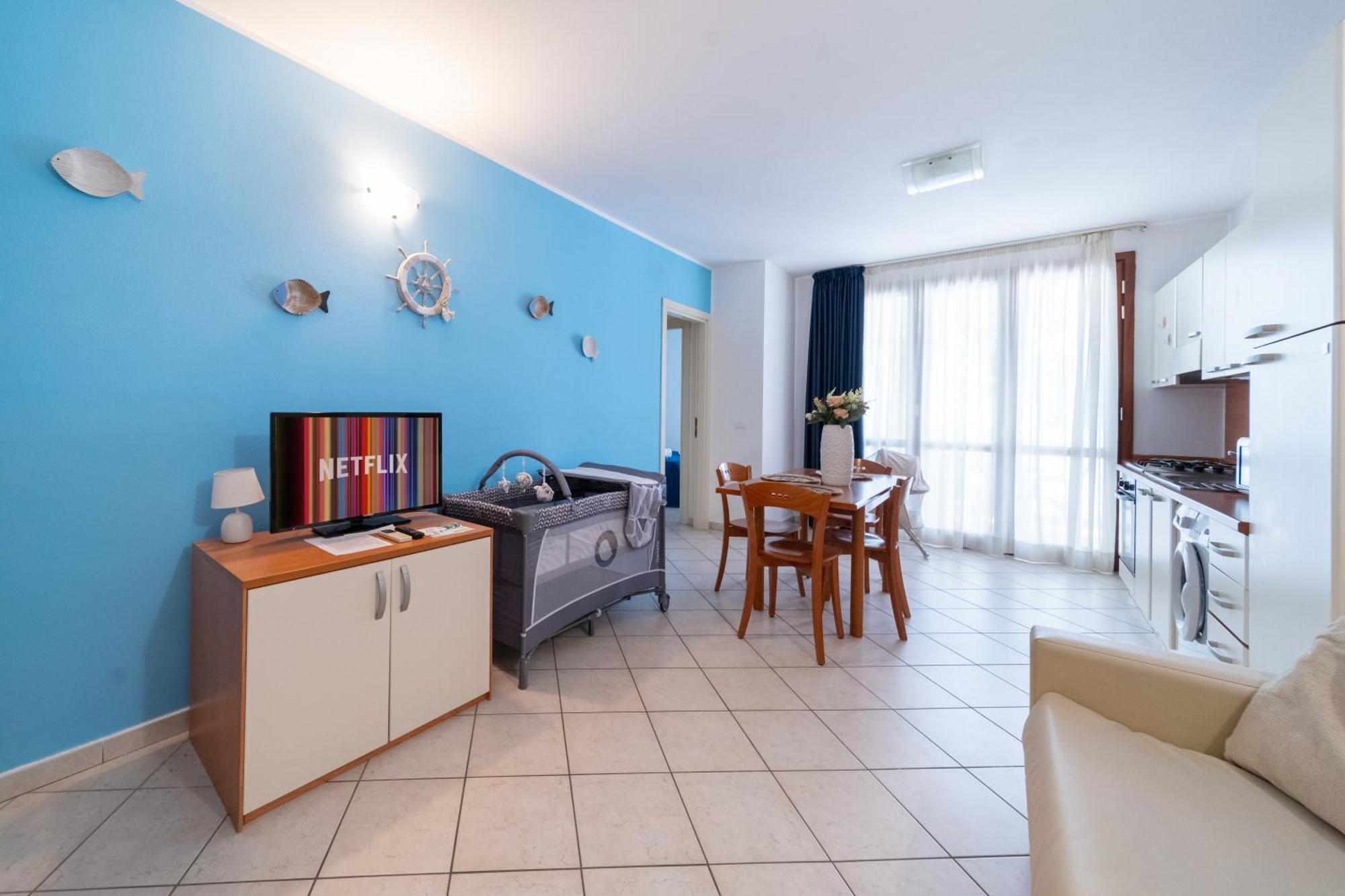 تْشيزيناتيكو Residence Alessandra المظهر الخارجي الصورة