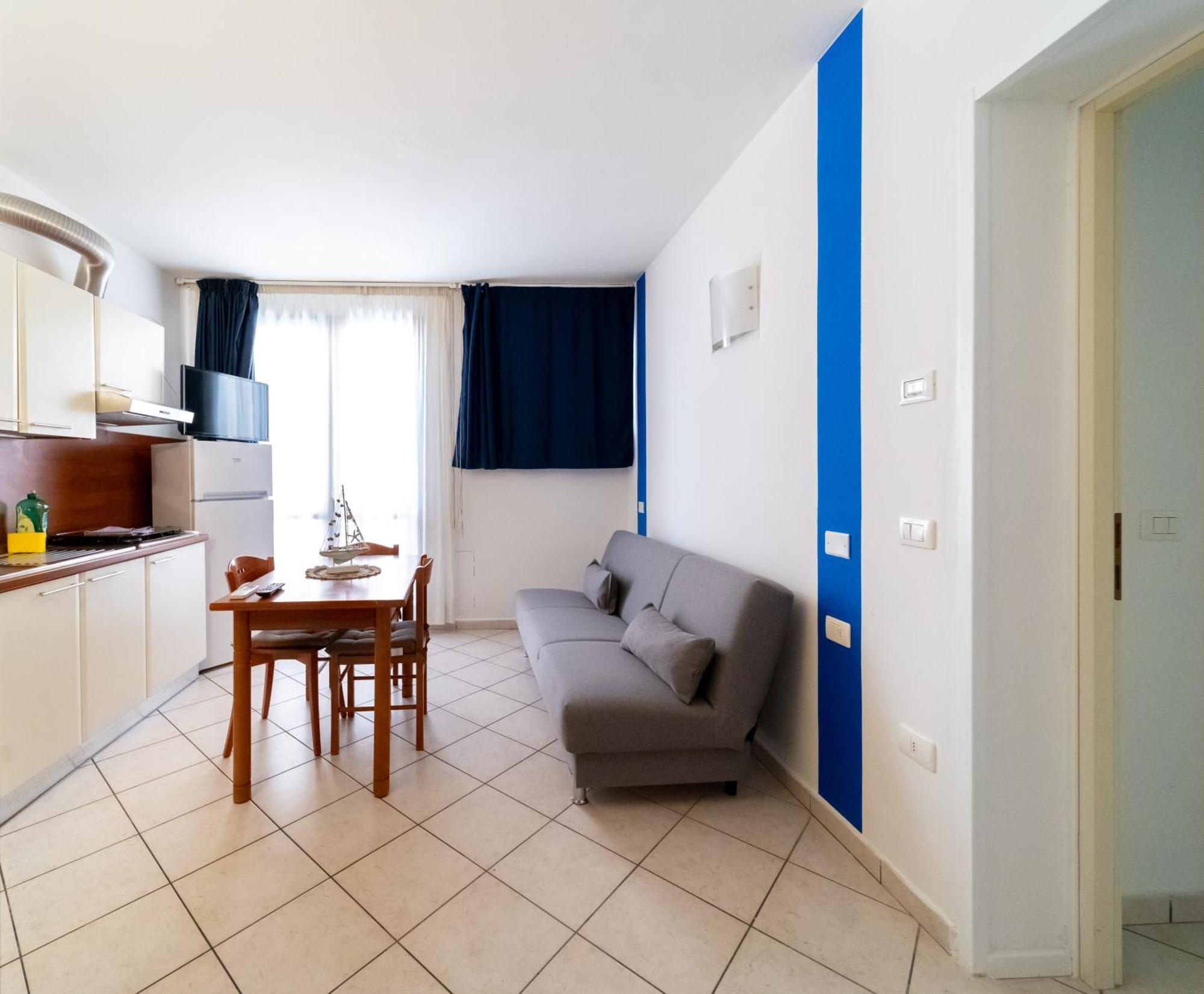 تْشيزيناتيكو Residence Alessandra المظهر الخارجي الصورة