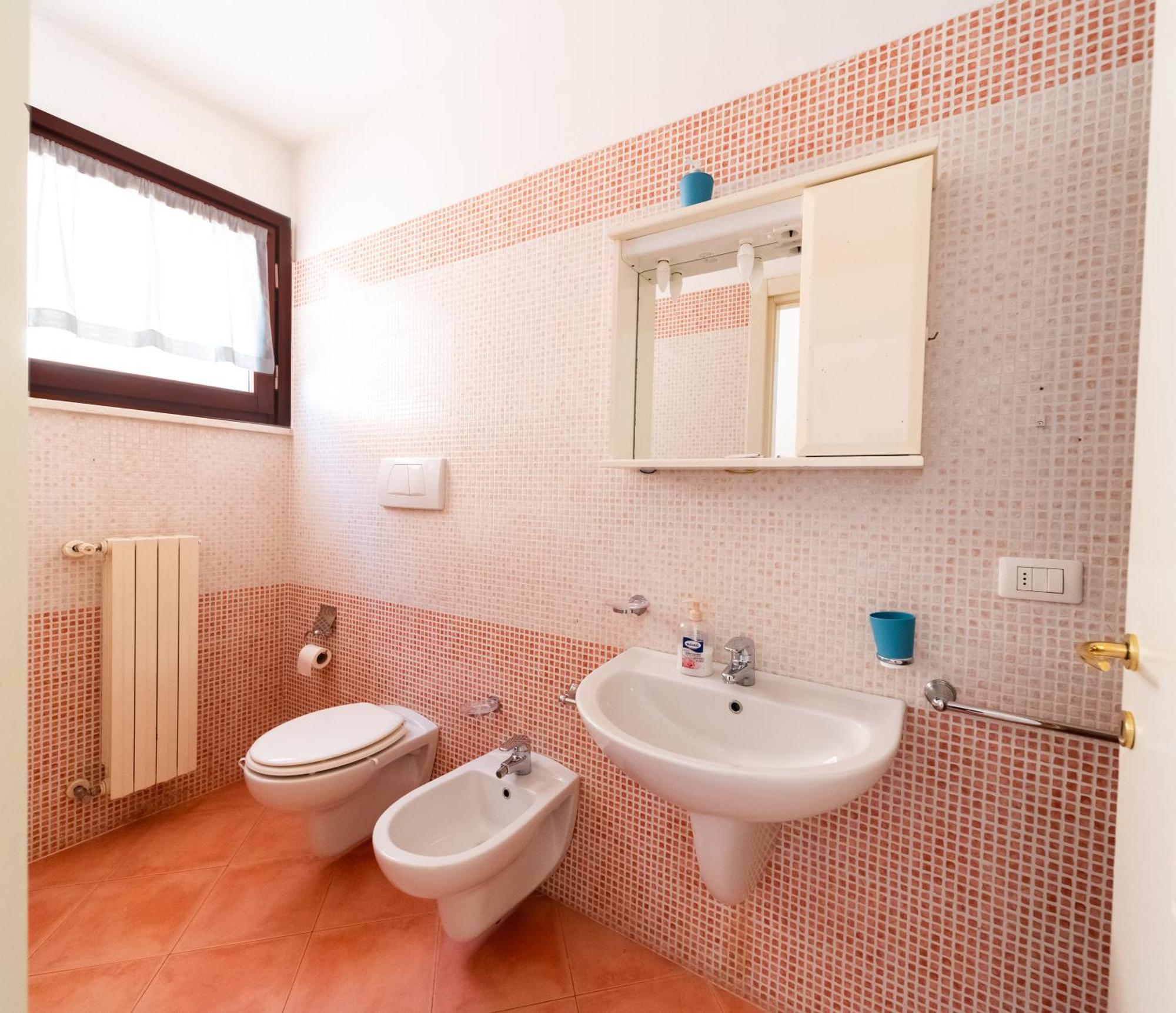 تْشيزيناتيكو Residence Alessandra المظهر الخارجي الصورة